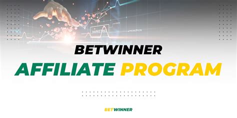 Maximize Winnings with Betwinner Affiliate